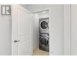 2 Apple Grove Court, Vaughan, ON L6A4C2 Photo 40
