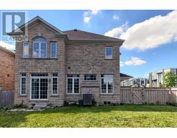 2 Apple Grove Court, Vaughan, ON L6A4C2 Photo 41