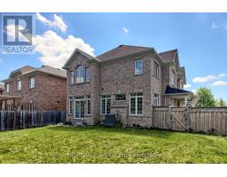 2 Apple Grove Court, Vaughan, ON L6A4C2 Photo 43