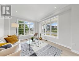 Bedroom 2 - 2 Apple Grove Court, Vaughan, ON L6A4C2 Photo 7