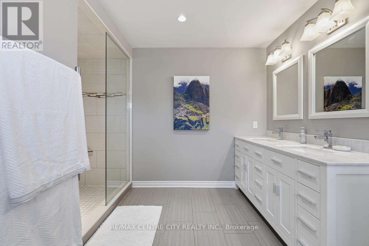 264 BLUE FOREST PLACE - 25