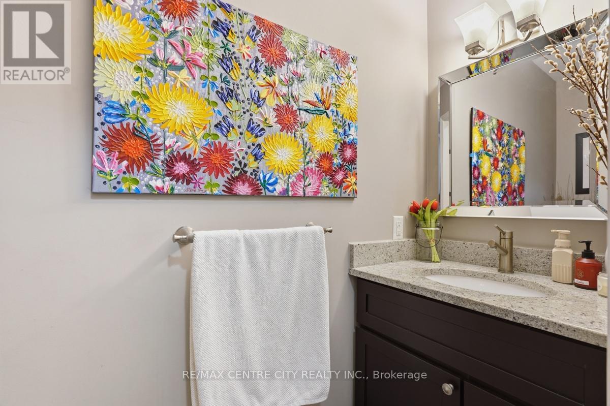 264 BLUE FOREST PLACE - 17