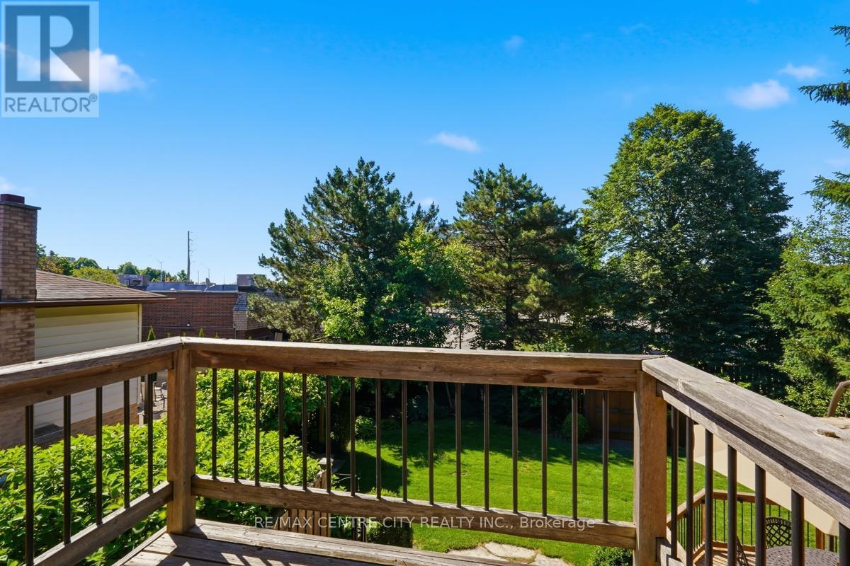 264 BLUE FOREST PLACE - 28