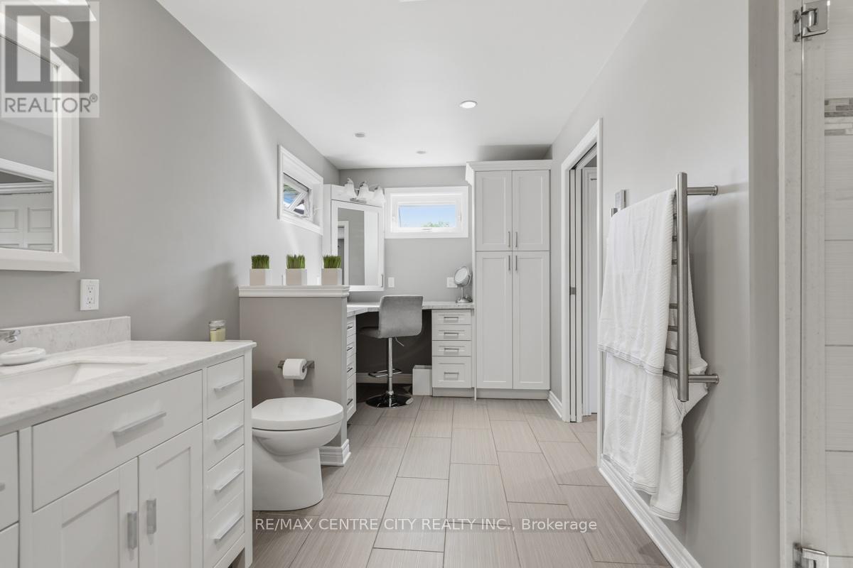 264 BLUE FOREST PLACE - 27