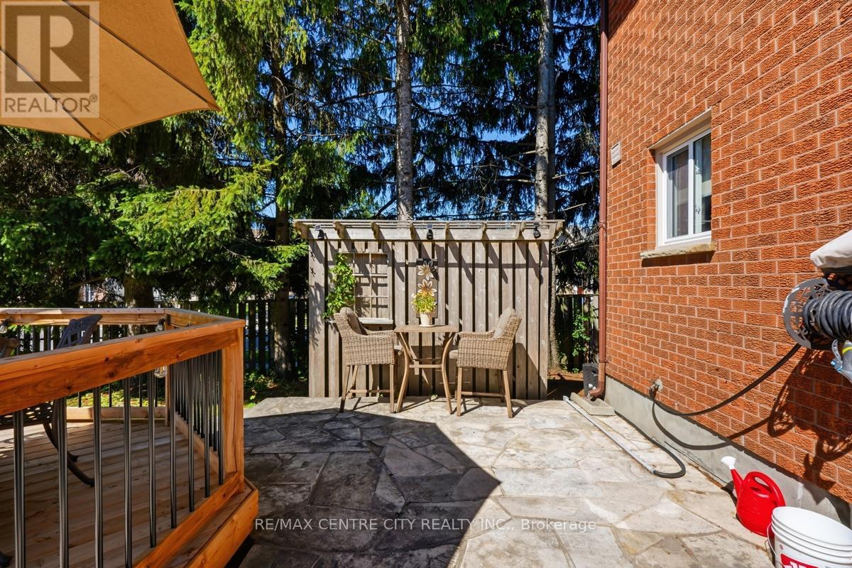 264 BLUE FOREST PLACE - 40
