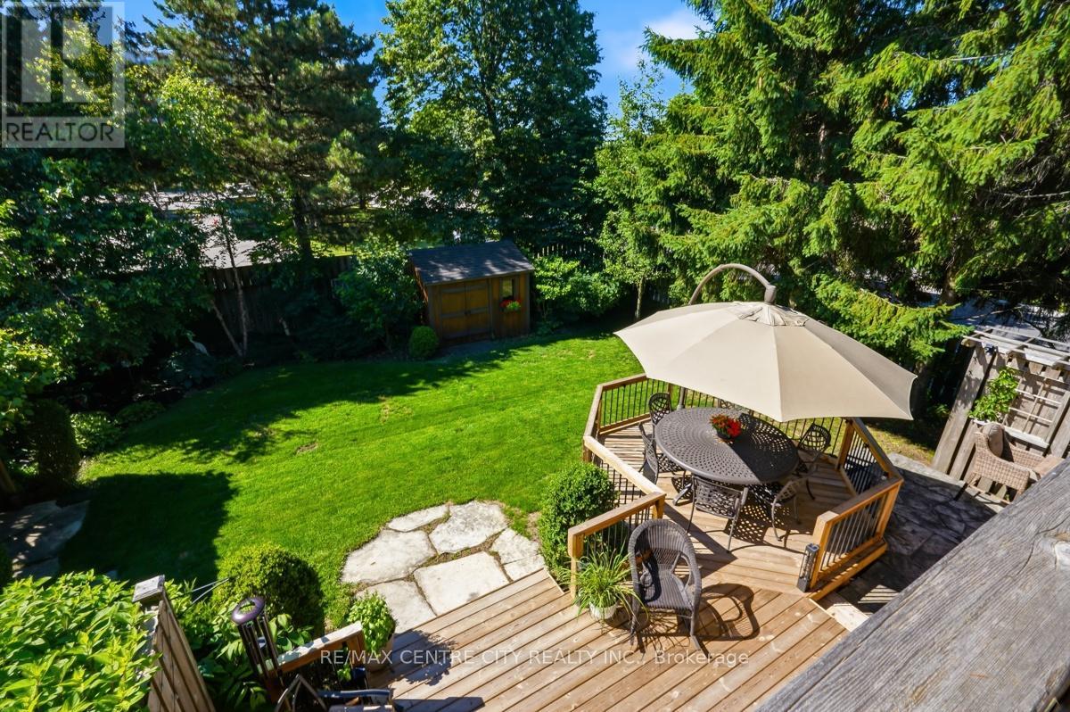 264 BLUE FOREST PLACE - 29