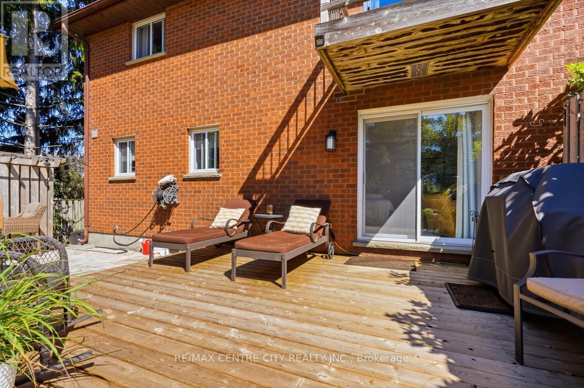 264 BLUE FOREST PLACE - 38