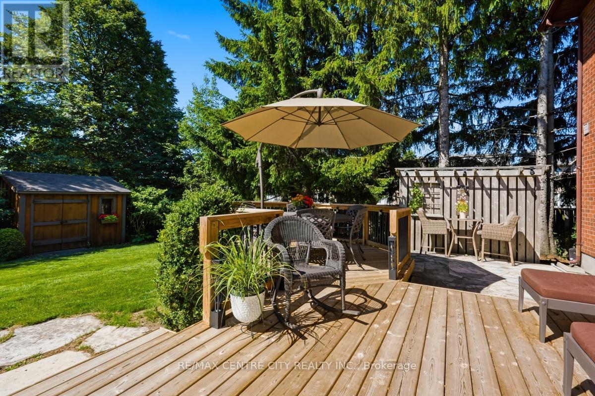 264 BLUE FOREST PLACE - 39