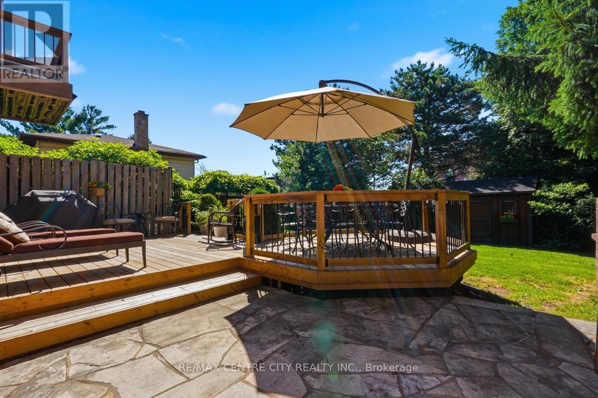 264 BLUE FOREST PLACE - 41