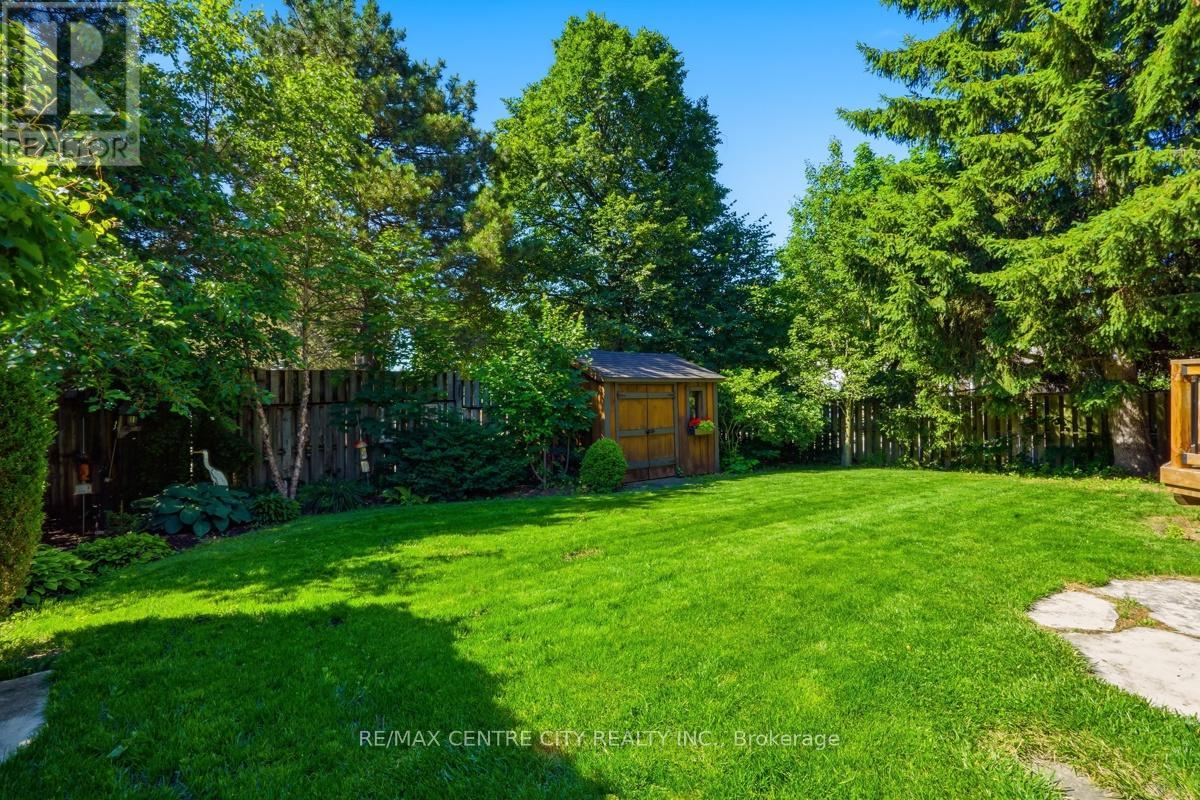 264 BLUE FOREST PLACE - 45