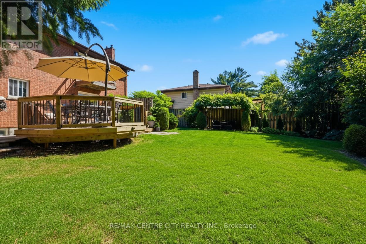 264 BLUE FOREST PLACE - 43