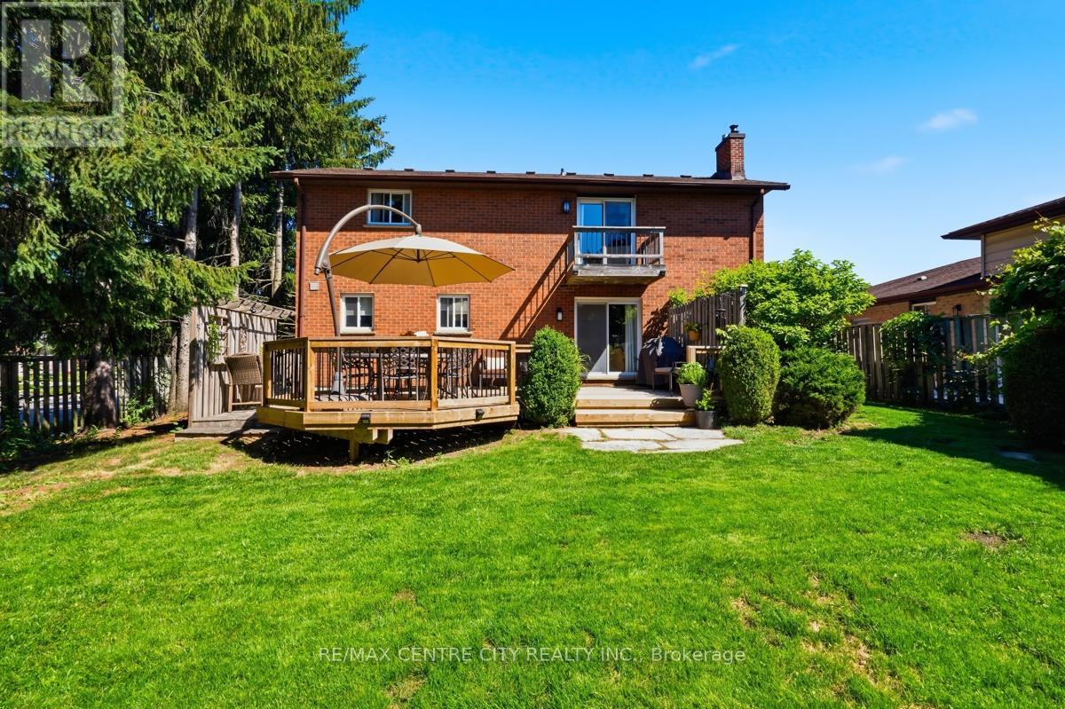 264 BLUE FOREST PLACE - 47