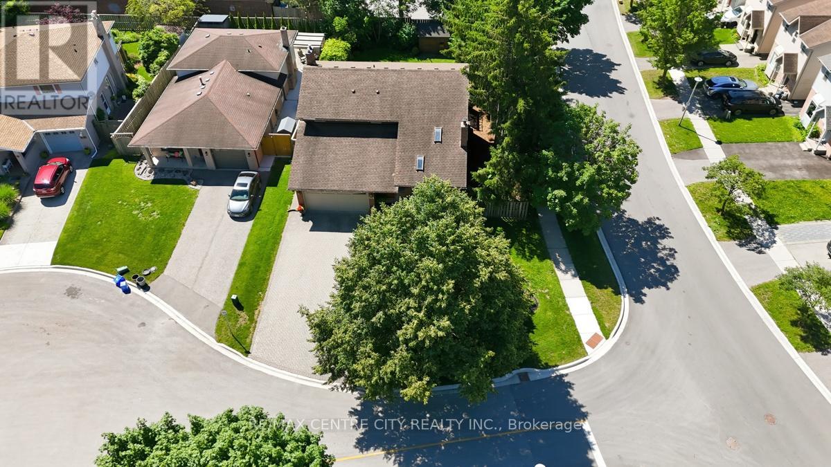264 BLUE FOREST PLACE - 48
