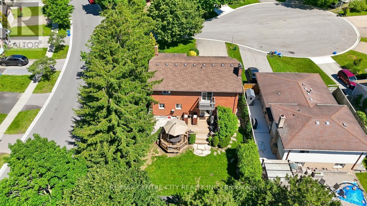 264 BLUE FOREST PLACE - 49