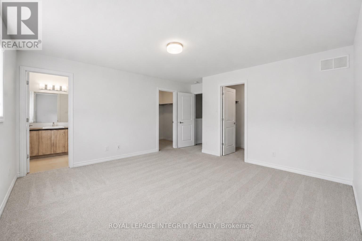 3 Bed, 3 Bath House for Sale in Ottawa – 36 JARGEAU ROAD, Ottawa – MLS# X13235422 - Image 10