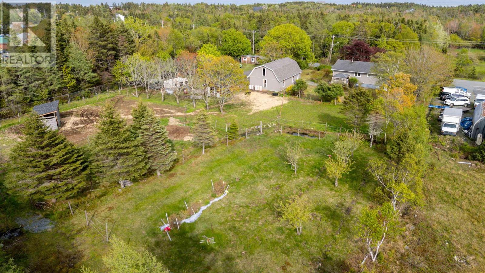 428 Dyke Road - 17