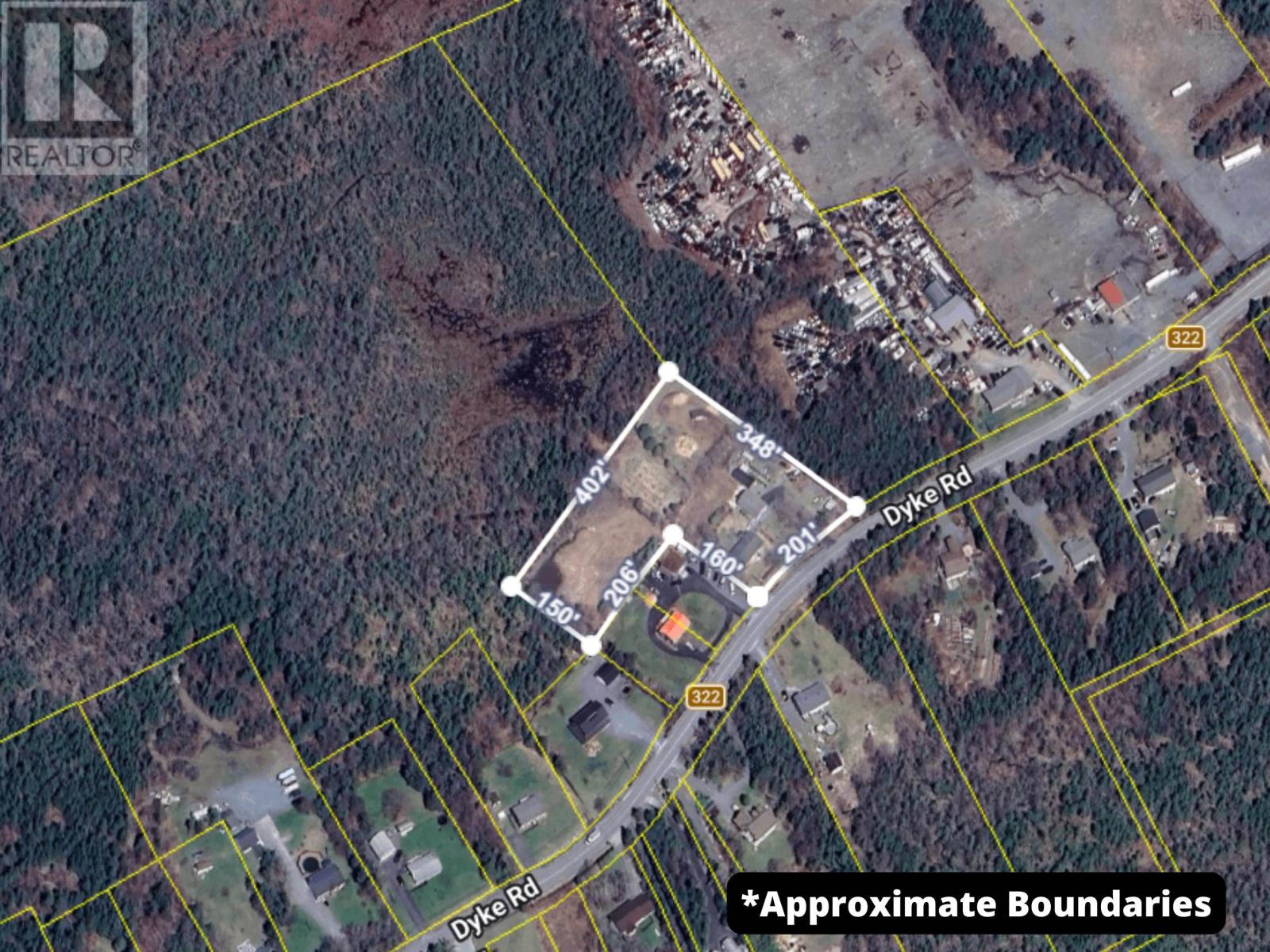428 Dyke Road - 20
