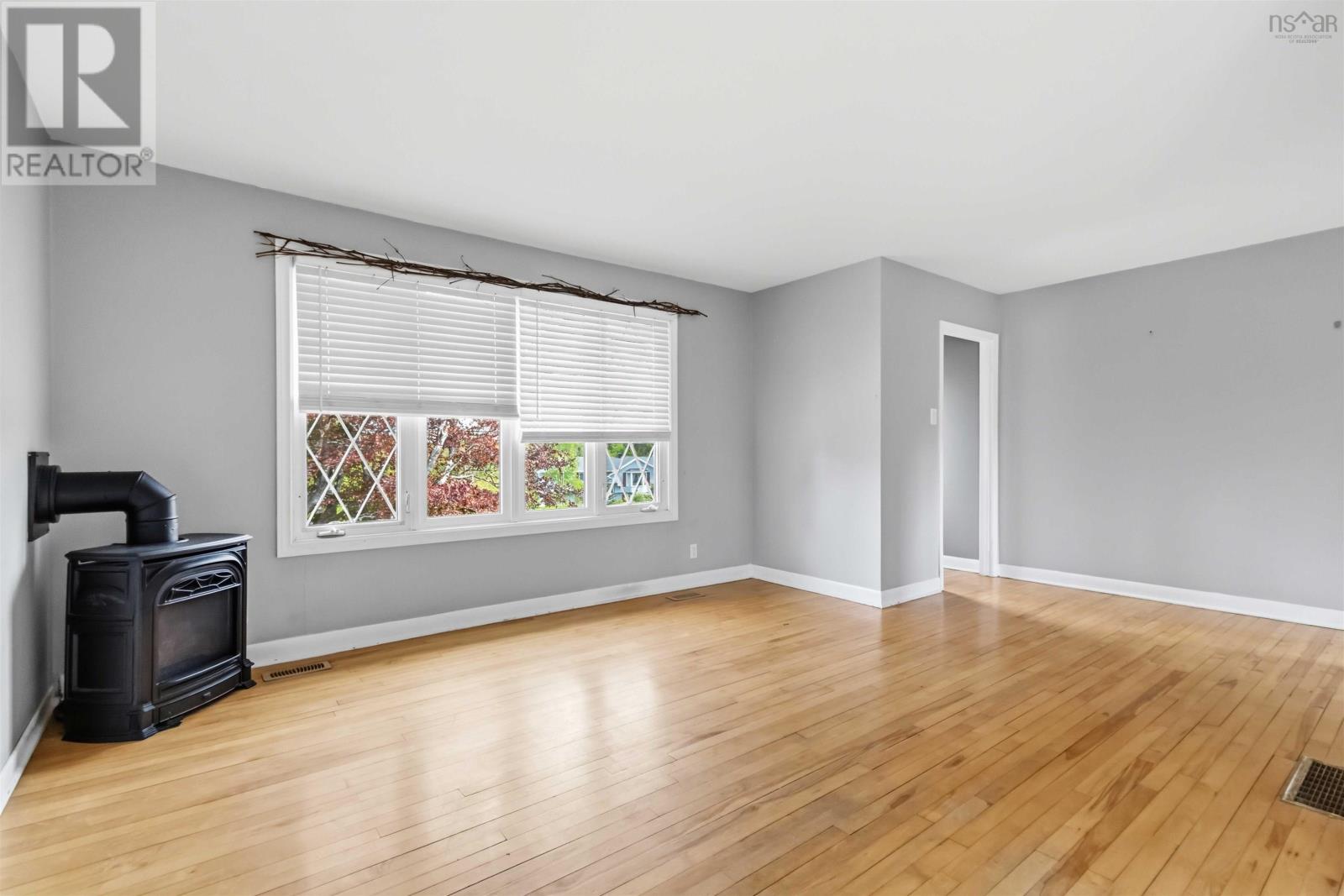 428 Dyke Road - 3