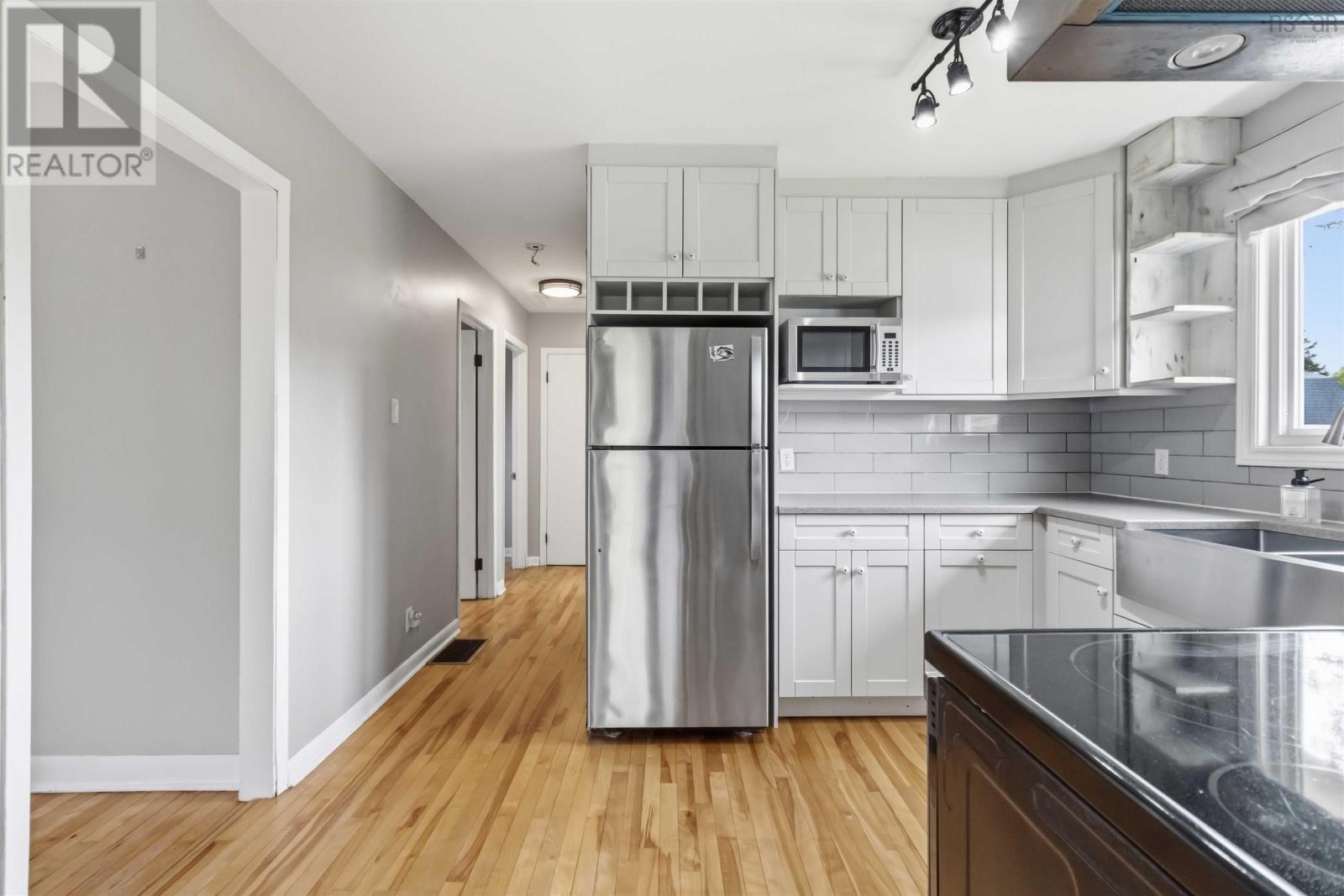 428 Dyke Road - 5
