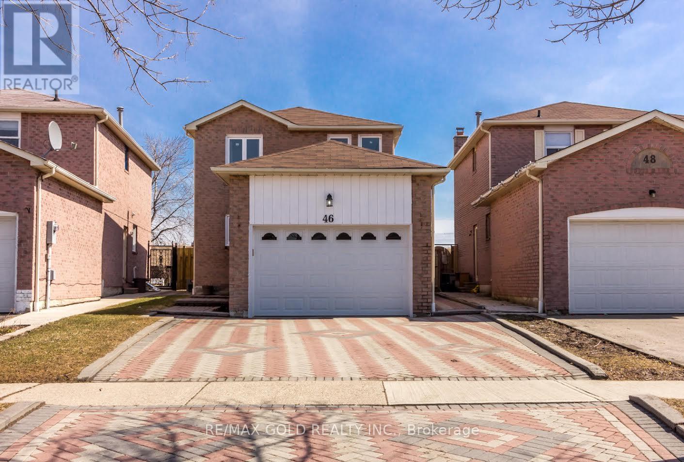 Photo of 46 Kesteven Crescent