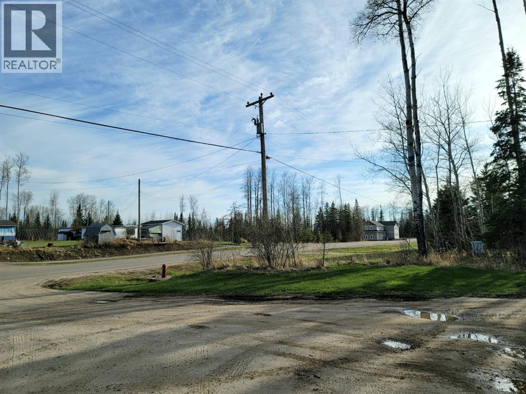 124 Singer Drive - 5