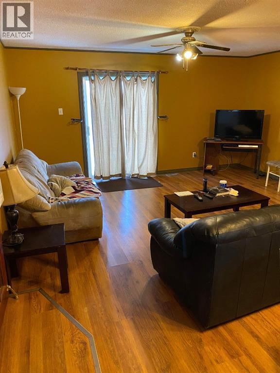 124 Singer Drive - 16