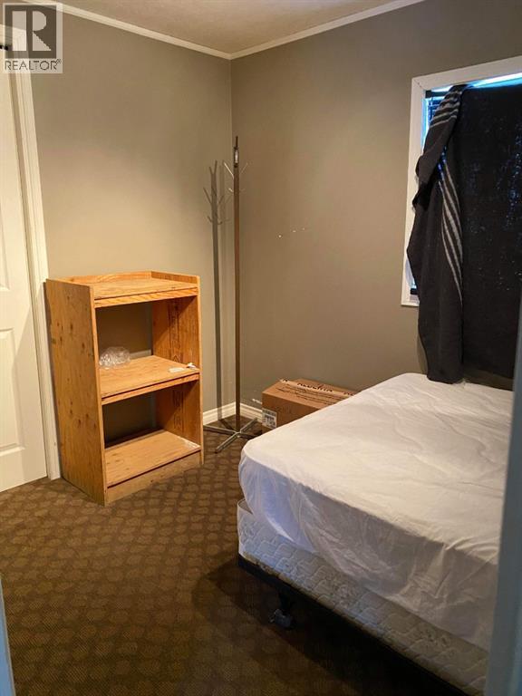 124 Singer Drive - 29