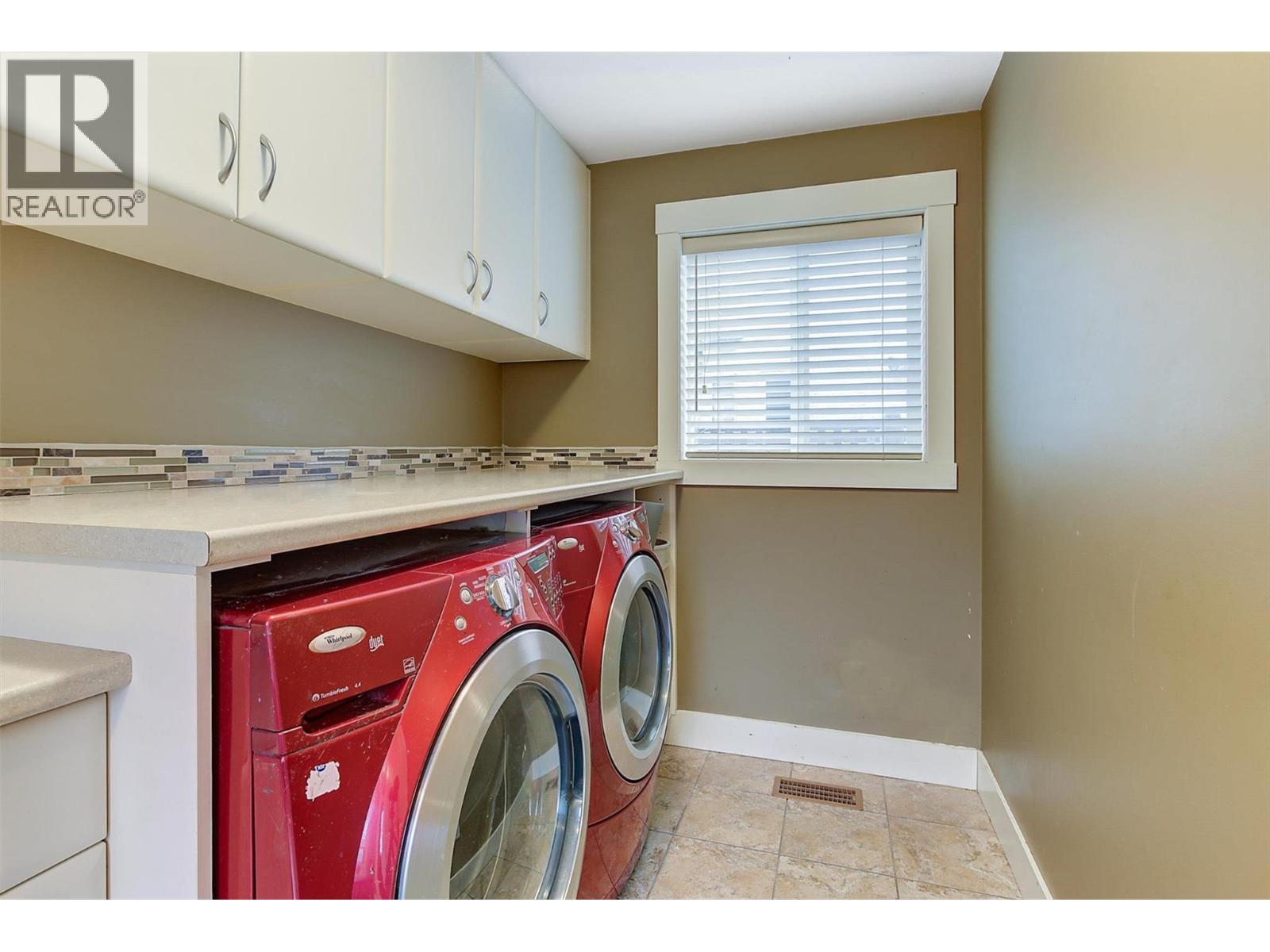 730 Fuller Avenue, Kelowna