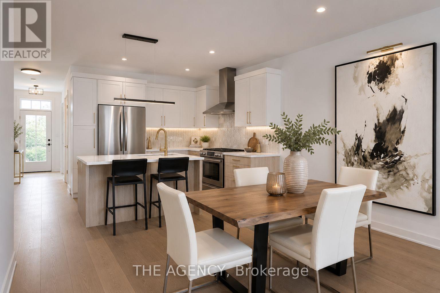 #70D 582 SENECA DRIVE - 2