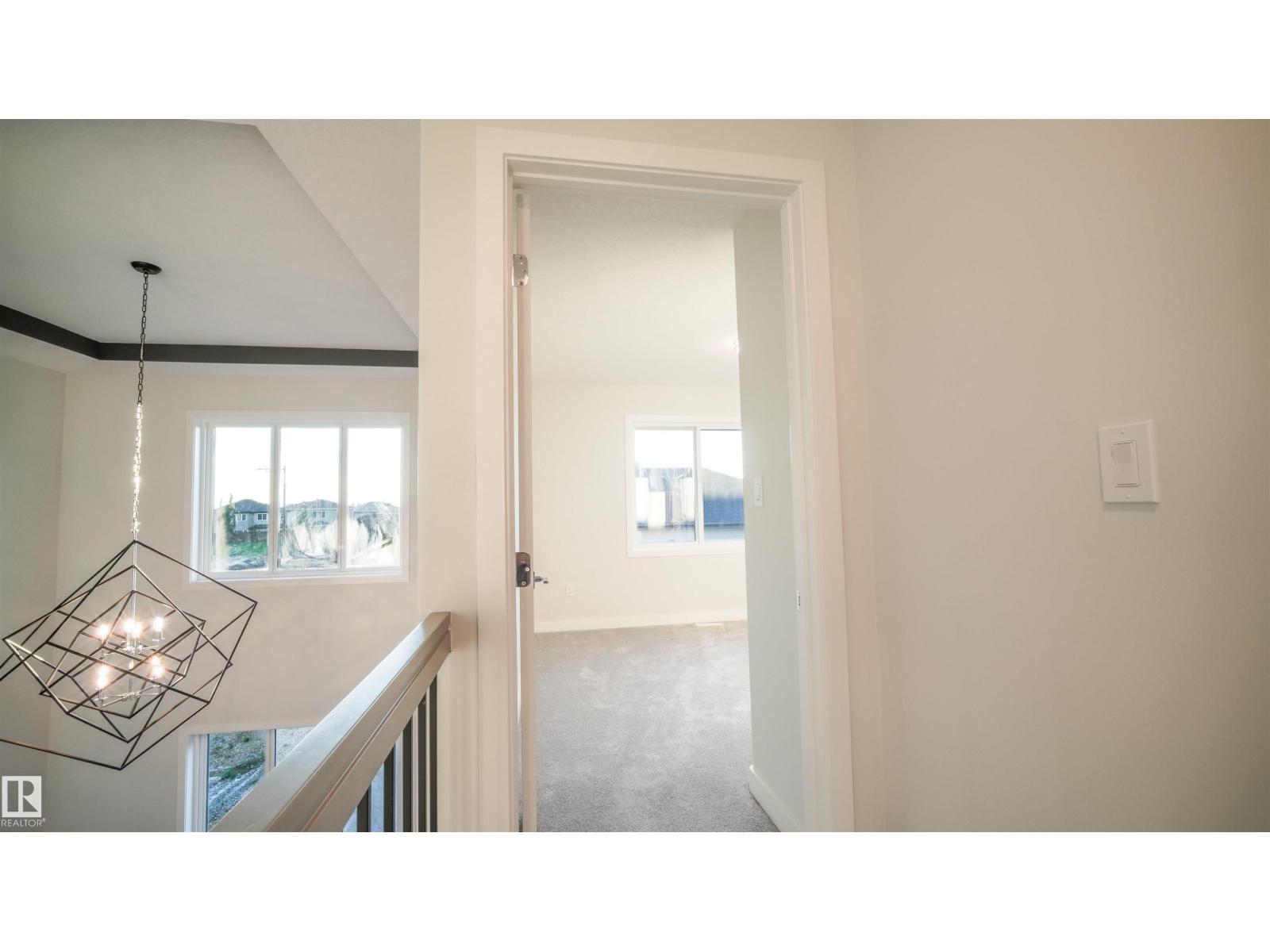44 Dalquist Bay - 29