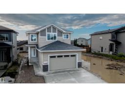 House for sale at 44 Dalquist Bay, Leduc — MLS® E4495744