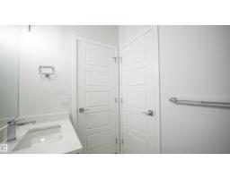 44 Dalquist Bay, Leduc, AB T9E1N7 Photo 10