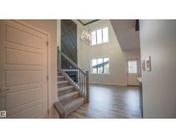 44 Dalquist Bay, Leduc, AB T9E1N7 Photo 11