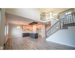 44 Dalquist Bay, Leduc, AB T9E1N7 Photo 12