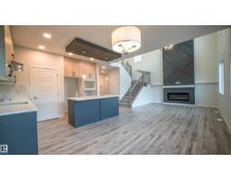 44 Dalquist Bay, Leduc, AB T9E1N7 Photo 14
