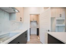 44 Dalquist Bay, Leduc, AB T9E1N7 Photo 15