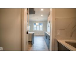 44 Dalquist Bay, Leduc, AB T9E1N7 Photo 17