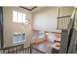 44 Dalquist Bay, Leduc, AB T9E1N7 Photo 18