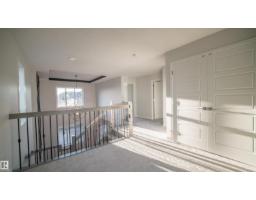 44 Dalquist Bay, Leduc, AB T9E1N7 Photo 19
