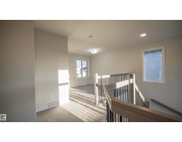 44 Dalquist Bay, Leduc, AB T9E1N7 Photo 20