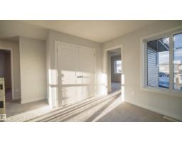 44 Dalquist Bay, Leduc, AB T9E1N7 Photo 21