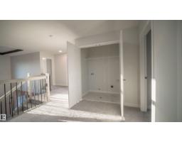 44 Dalquist Bay, Leduc, AB T9E1N7 Photo 22