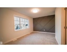 44 Dalquist Bay, Leduc, AB T9E1N7 Photo 23