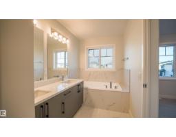 44 Dalquist Bay, Leduc, AB T9E1N7 Photo 25