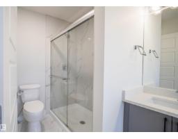 44 Dalquist Bay, Leduc, AB T9E1N7 Photo 26
