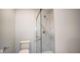 44 Dalquist Bay, Leduc, AB T9E1N7 Photo 27