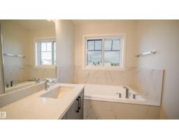 44 Dalquist Bay, Leduc, AB T9E1N7 Photo 28