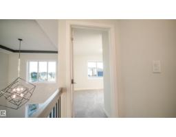 44 Dalquist Bay, Leduc, AB T9E1N7 Photo 29