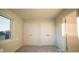 44 Dalquist Bay, Leduc, AB T9E1N7 Photo 30