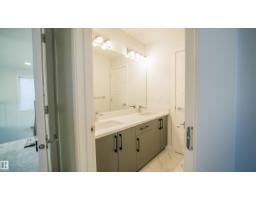 44 Dalquist Bay, Leduc, AB T9E1N7 Photo 32
